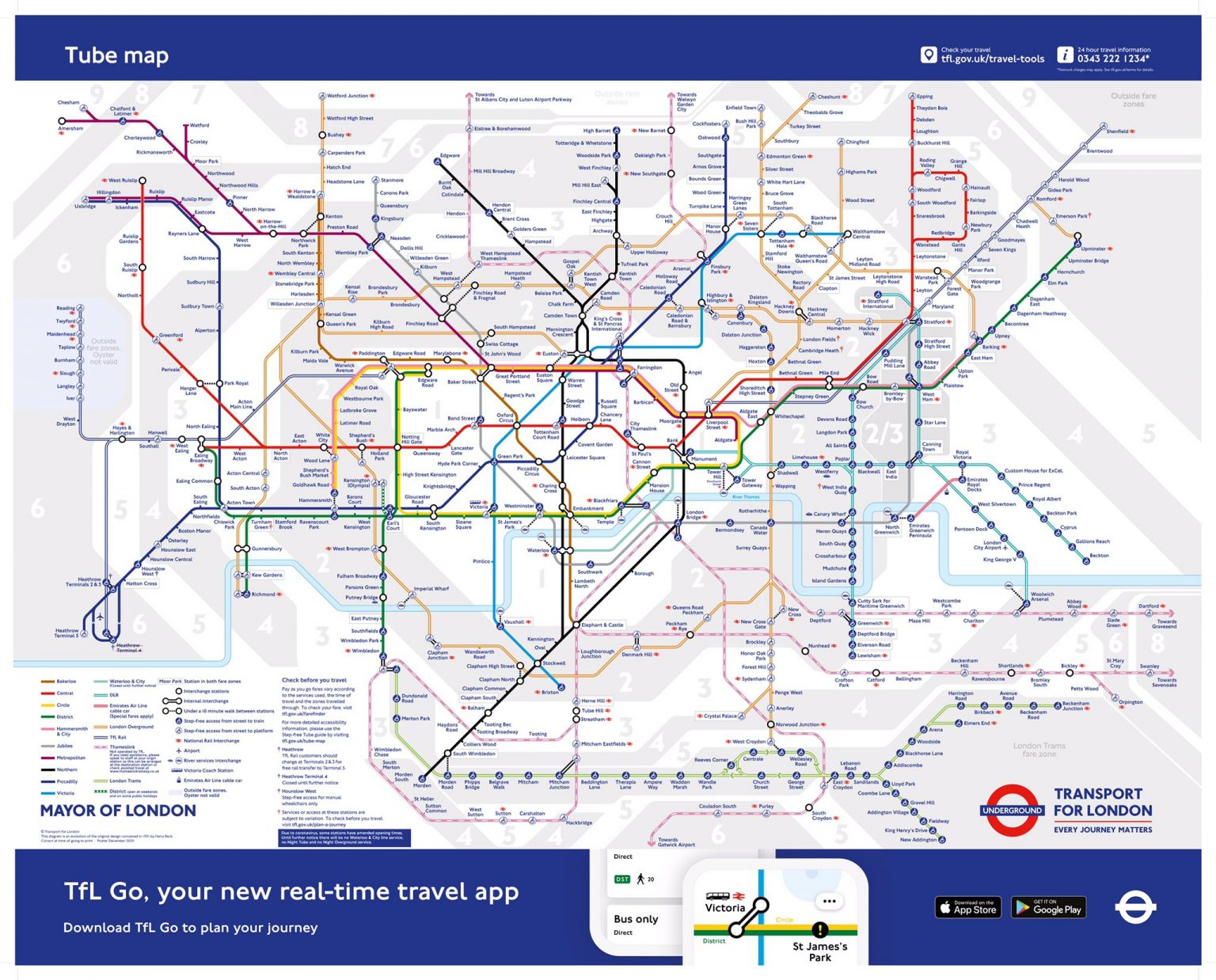 Charlton, Plumstead, Abbey Wood & others join 