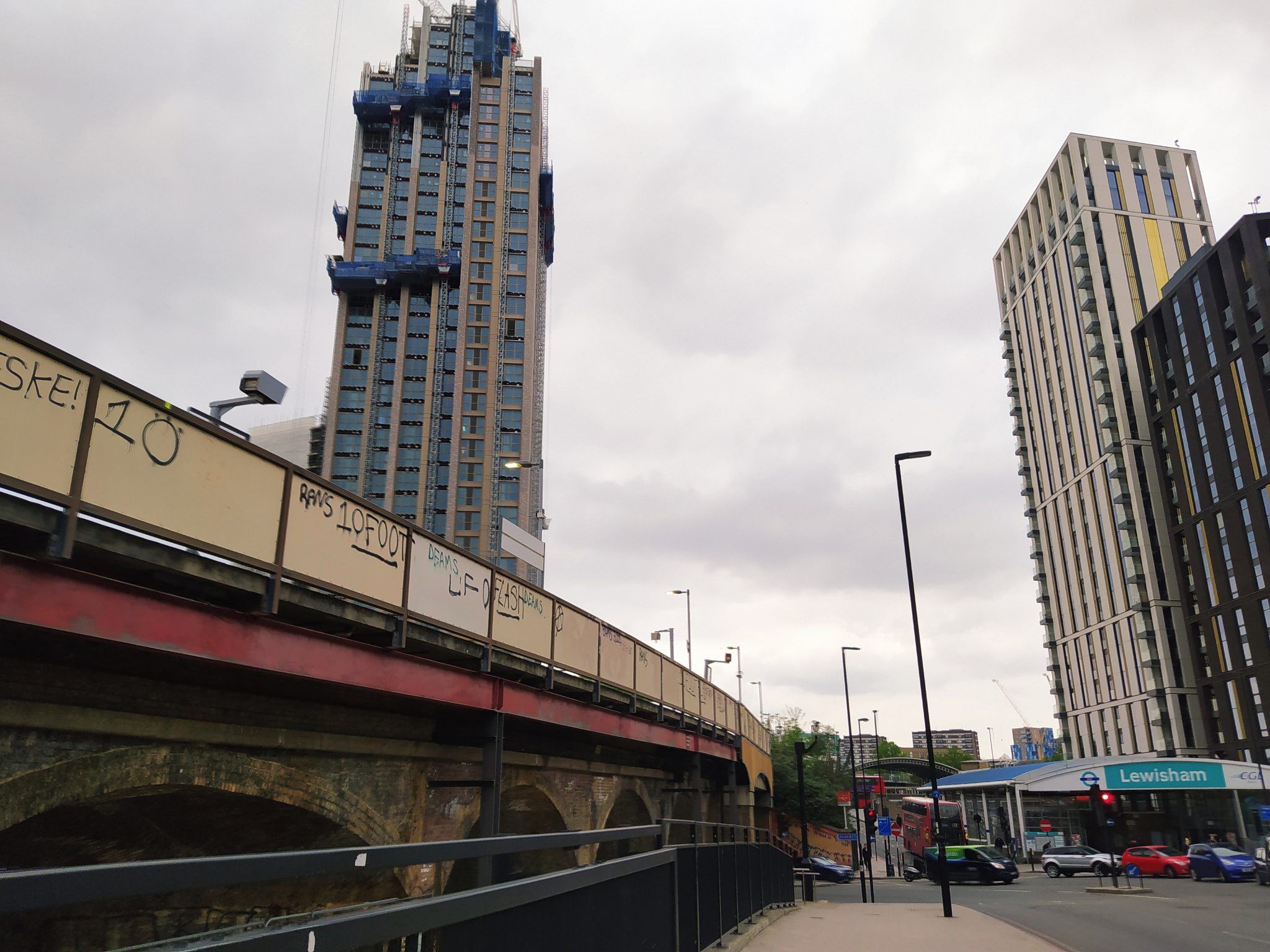 new-lewisham-station-entrance-within-tower-development-will-not-be